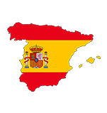 Felis Mallorca Español