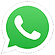 Whats App bestellung