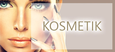 Kosmetik